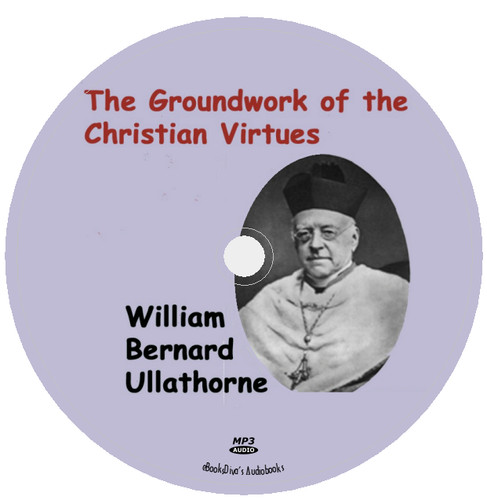 The groundwork - the,