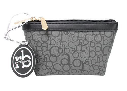 Roccobarocco beauty case - roccobarocco, borsa