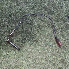 03G906088K SENSORE DI TEMPERATURA GAS DI SCARICO AUDI A3 8P 1.9