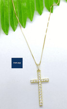 Collana donna  in Argento 925