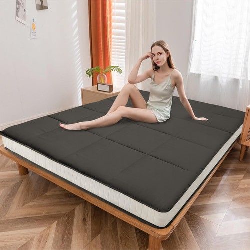 Slsy materasso tatami - slsy,