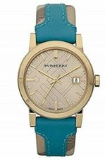 Nuovissimo orologio donna - da,