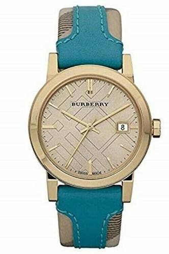 Nuovissimo orologio donna - orologio,