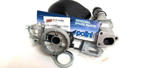 Carburatore shbc 19 - shbc, 19.19