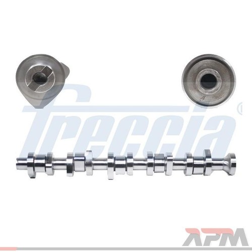 Freccia cm05 2125 albero - freccia, a