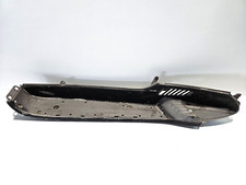 CARENA PEDANA POGGIAPIEDI