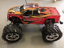 Traxxas T-MAXX Classic 