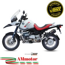 Mivv bmw 1150 - 1150, gs