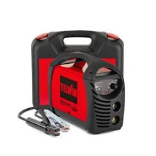 TELWIN - SALDATRICE FORCE 145