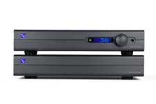 PS AUDIO Stellar Pack