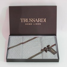 N4829 Completo letto