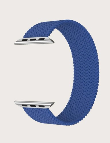 Cinturino per apple watch - per,