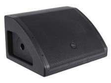 Proel WD10A V2 Monitor da