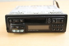 Radio a cassette ALPINE 7513M