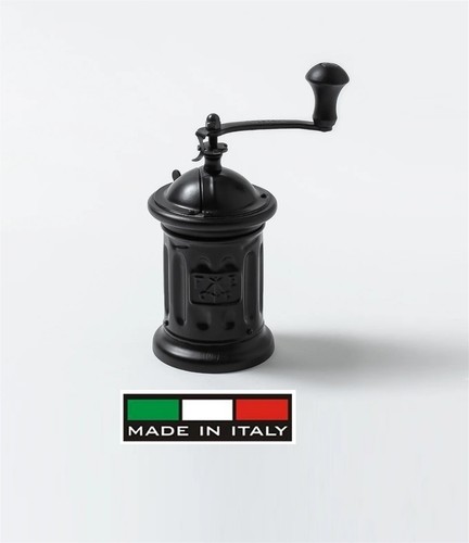 Tre spade facem 13a - -,