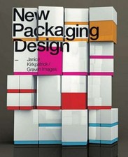 New packaging design - packaging,
