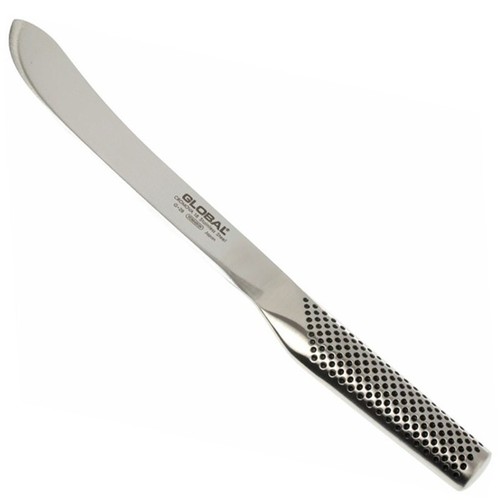Coltello macellaio global - coltello,
