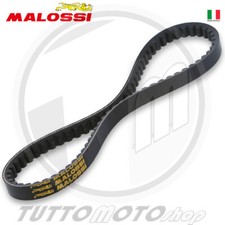 6113028 Cinghia MALOSSI X K belt KYMCO PEOPLE - PEOPLE S 250 4T LC euro 2