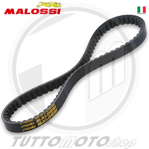 6113028 cinghia malossi k - 6113028,