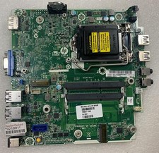 Prodesk 400 desktop mini - desktop,