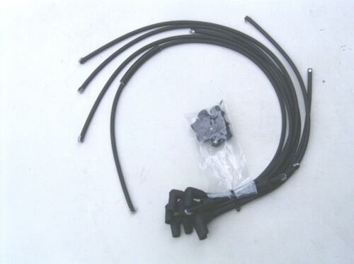 52 53 ford camion - 49, 51