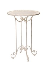Tavolo bar 101 centimetri - , di