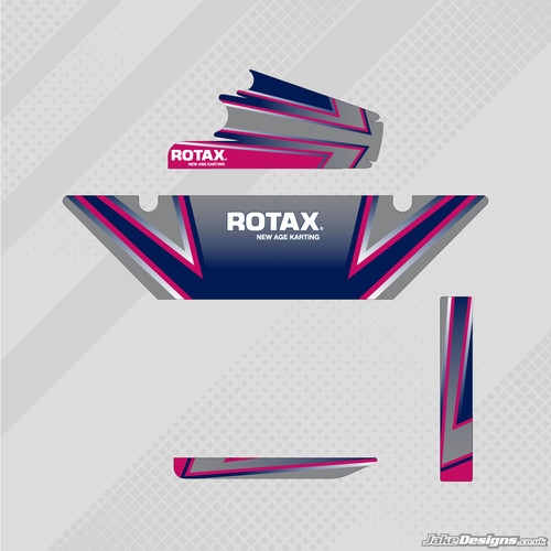 Kosmic 2015 kit - 2015,