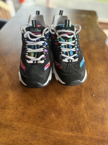Sketchers scarpe donna 5 - sketchers, 6,5