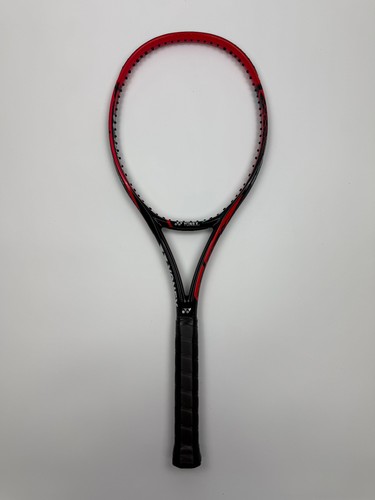 Yonex vcore 4 - vcore, sv