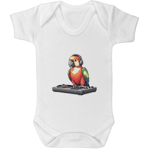 Body crescita bambino pixel - body, 'pixel