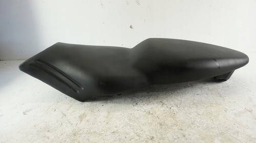 Sedile bmw k1200s - bmw, s