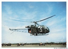 CAR-AELP9-0523- Aviazione -