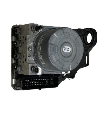Abs per volkswagen - abs,