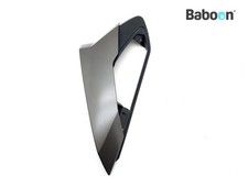 Mirror Cover Left BMW R 1200