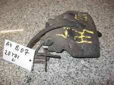 Pinza freno Audi A4 Avant 2.0