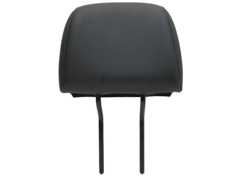 Testata posteriore - testata,