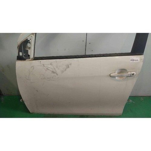 Porta ant toyota - ant., sx