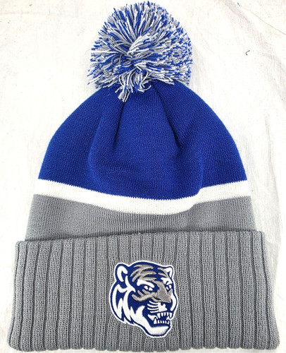 Nuovo memphis tigers - nuovo,