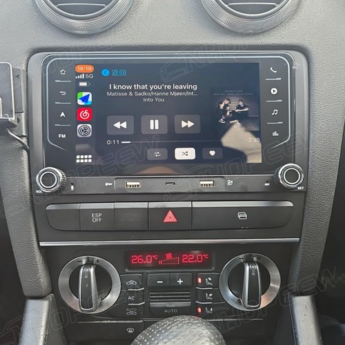 Android apple carplay - 64, gb