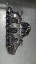 Collettore aspirazione Alfa
