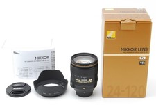 【COME NUOVO IN