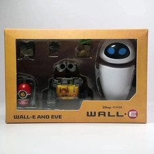 Wall eva mini - ed,