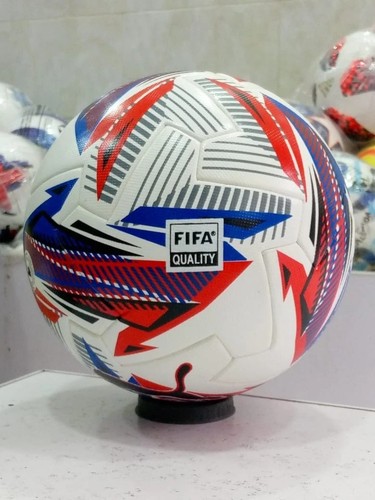 Pallone calcio fifa puma - da,