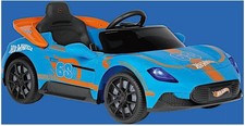 Peg perego macchina elettrica - peg,