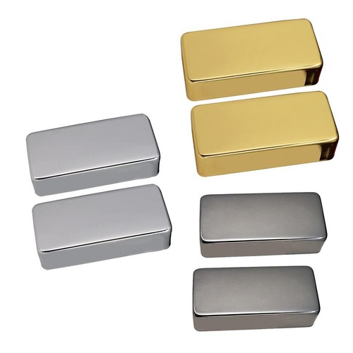 Cover mini pickup - , da