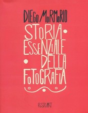 Diego mormorio storia - mormorio,