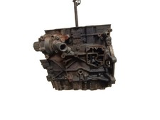 Blocco motore 03G021R VW Audi