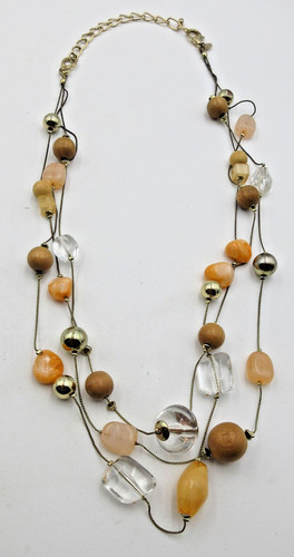 Chicos moderno vintage - moderno,