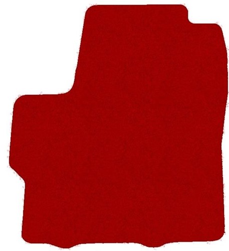 Conducente per toyota yaris - conducente,