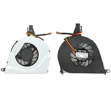 Radiatore notebook TOSHIBA